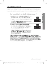 Preview for 123 page of Samsung FX510BGS User Manual