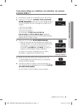 Preview for 127 page of Samsung FX510BGS User Manual