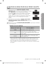 Preview for 133 page of Samsung FX510BGS User Manual