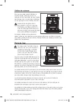 Preview for 136 page of Samsung FX510BGS User Manual