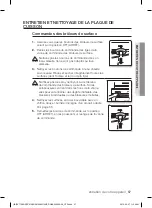 Preview for 137 page of Samsung FX510BGS User Manual