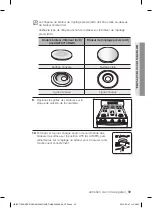 Preview for 139 page of Samsung FX510BGS User Manual