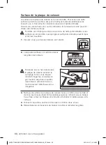 Preview for 140 page of Samsung FX510BGS User Manual