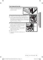 Preview for 143 page of Samsung FX510BGS User Manual