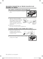 Preview for 144 page of Samsung FX510BGS User Manual