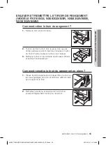 Preview for 145 page of Samsung FX510BGS User Manual