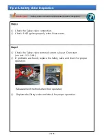 Preview for 20 page of Samsung FX710 Series Repair Manual