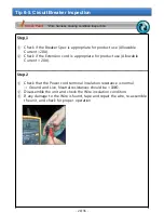 Preview for 28 page of Samsung FX710 Series Repair Manual