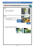 Preview for 32 page of Samsung FX710 Series Repair Manual