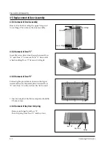 Preview for 5 page of Samsung G-643C Service Manual