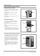 Preview for 7 page of Samsung G-643C Service Manual