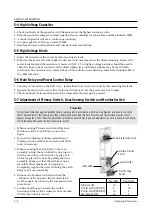 Preview for 9 page of Samsung G-643C Service Manual