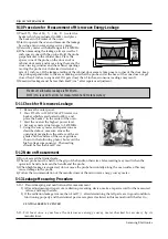 Preview for 11 page of Samsung G-643C Service Manual