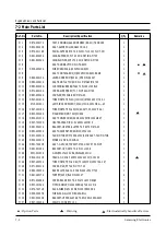 Preview for 15 page of Samsung G-643C Service Manual