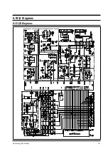 Preview for 18 page of Samsung G-643C Service Manual