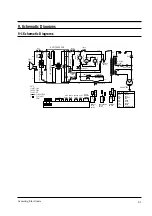 Preview for 20 page of Samsung G-643C Service Manual