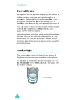 Preview for 17 page of Samsung G H68-05336A User Manual