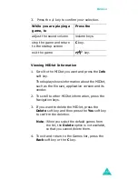 Preview for 166 page of Samsung G H68-05336A User Manual