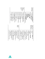 Preview for 201 page of Samsung G H68-05336A User Manual