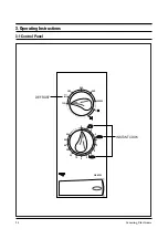 Предварительный просмотр 6 страницы Samsung G2613C Service Manual