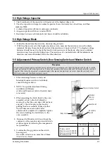 Preview for 13 page of Samsung G2613C Service Manual