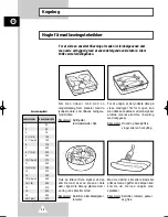 Preview for 30 page of Samsung G2638C Owner'S Instructions Manual