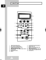 Preview for 46 page of Samsung G2638C Owner'S Instructions Manual