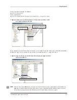 Preview for 12 page of Samsung G3 Station HX-DU010EC Manual Del Usuario