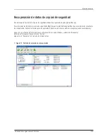 Preview for 24 page of Samsung G3 Station HX-DU010EC Manual Del Usuario