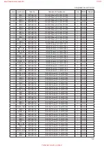 Preview for 17 page of Samsung G5K32ASA Service Manual