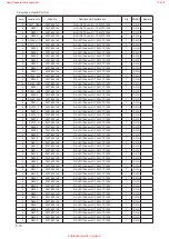 Preview for 18 page of Samsung G5K32ASA Service Manual