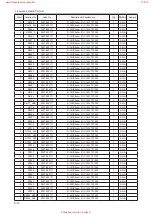 Preview for 20 page of Samsung G5K32ASA Service Manual