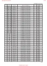 Preview for 21 page of Samsung G5K32ASA Service Manual