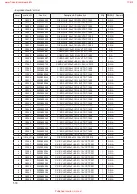 Preview for 26 page of Samsung G5K32ASA Service Manual