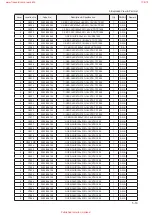 Preview for 27 page of Samsung G5K32ASA Service Manual