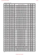 Preview for 30 page of Samsung G5K32ASA Service Manual