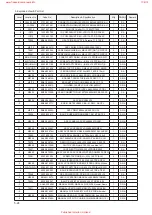 Preview for 32 page of Samsung G5K32ASA Service Manual