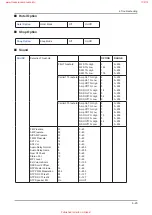 Preview for 69 page of Samsung G5K32ASA Service Manual