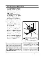 Preview for 3 page of Samsung G639C Service Manual