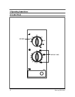 Preview for 5 page of Samsung G639C Service Manual