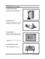 Preview for 9 page of Samsung G639C Service Manual