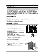 Preview for 10 page of Samsung G639C Service Manual