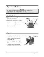 Preview for 11 page of Samsung G639C Service Manual