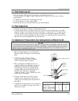 Preview for 12 page of Samsung G639C Service Manual