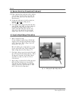 Preview for 4 page of Samsung G643CR Service Manual