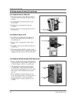 Preview for 10 page of Samsung G643CR Service Manual