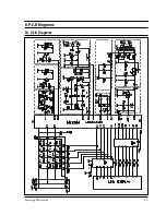 Preview for 20 page of Samsung G643CR Service Manual