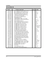 Preview for 21 page of Samsung G643CR Service Manual