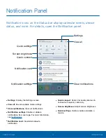 Preview for 21 page of Samsung G890A User Manual