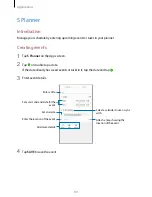 Preview for 101 page of Samsung G920 User Manual